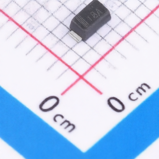 BORN BNPTVS18VS1UR for sale