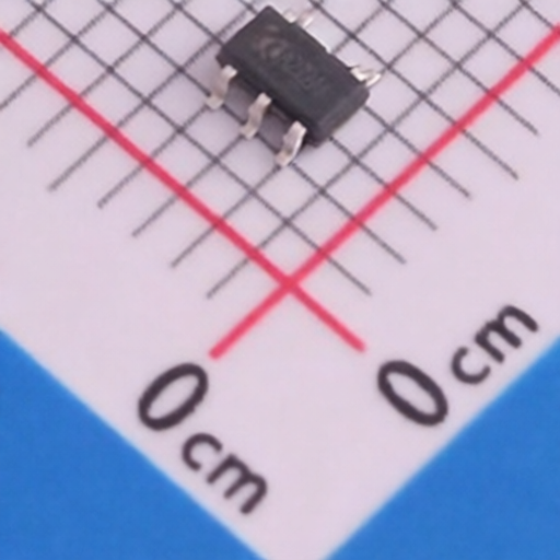 JSCJ CJ9220T5 for sale