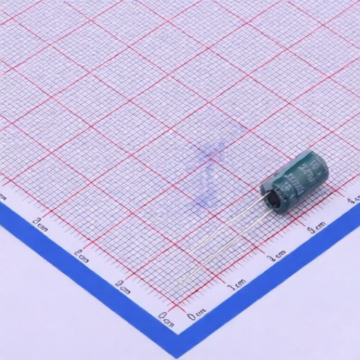 Xunda TM2271CMD117RB for sale