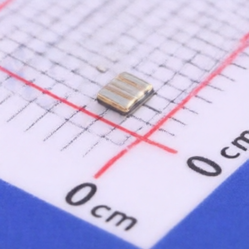 HD 7D080000H01 for sale