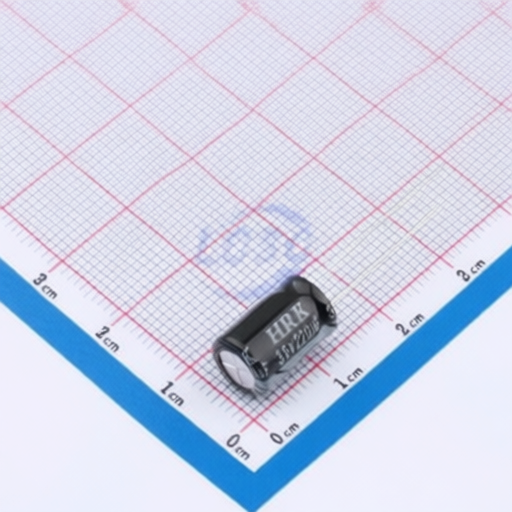 HRK CD1102271VM0812VFL for sale