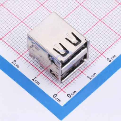 HDGC USB-HXS-114DIP for sale