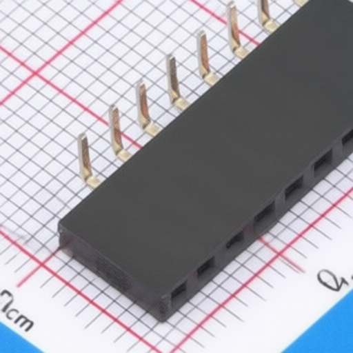 HCTL PM254-1-09-W-8.5 for sale