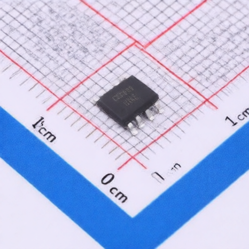 COSINE COS393SR for sale