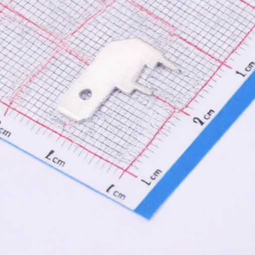 SAMZO G630-10-1H for sale