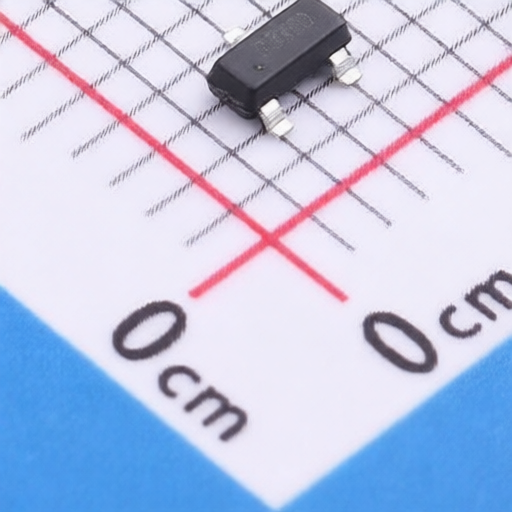 3PEAK TPR433B-3STR-S for sale