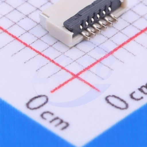 THD THD0509-06CL-GF for sale