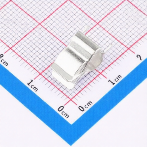 Xucheng Elec 9A.01016305ZG for sale