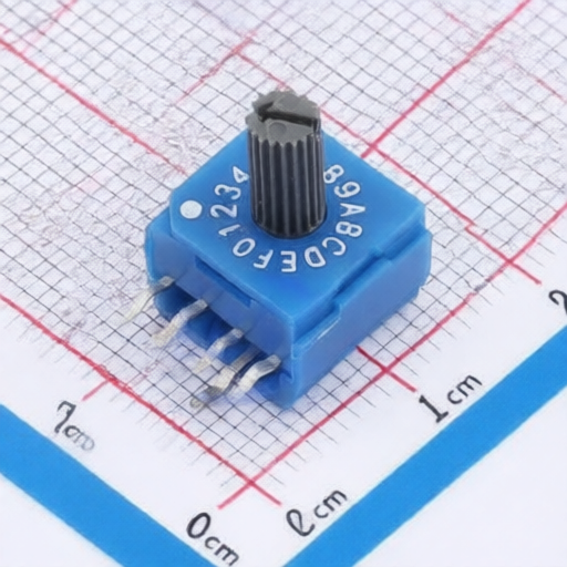 BIWIN R9416R7V for sale