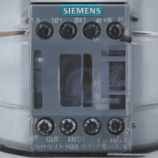 SIEMENS 3RT60161AU02 for sale