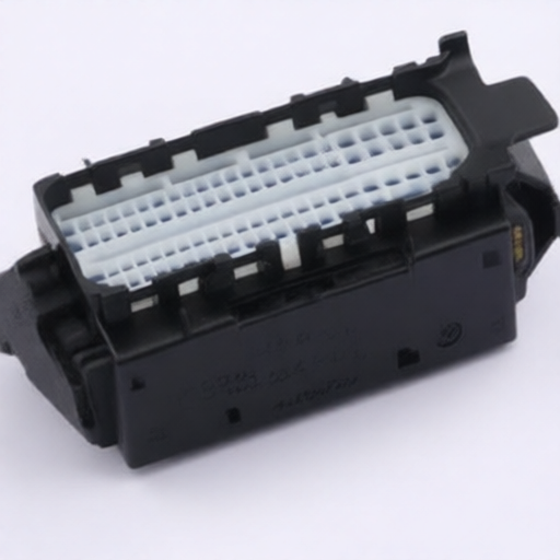 Bosch 1928404781 for sale