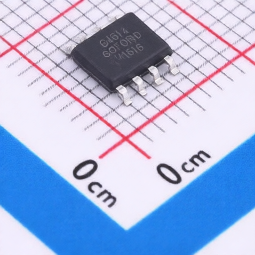 GOFORD G4614 for sale