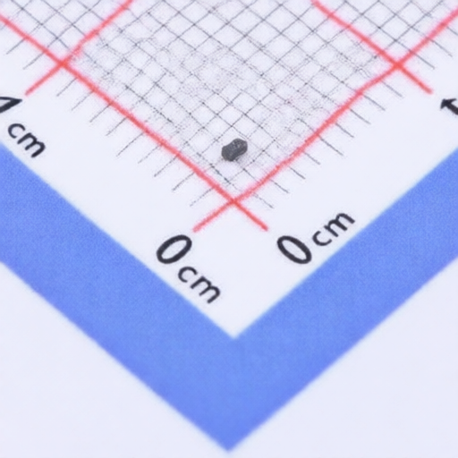 JDTfuse JEN1006-9V-C for sale