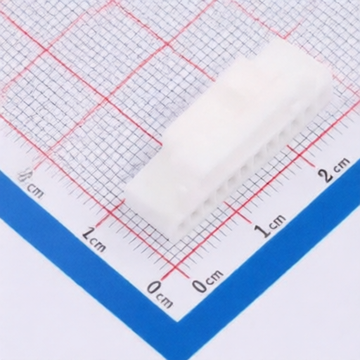 BXCONN WF-1D200B12P for sale