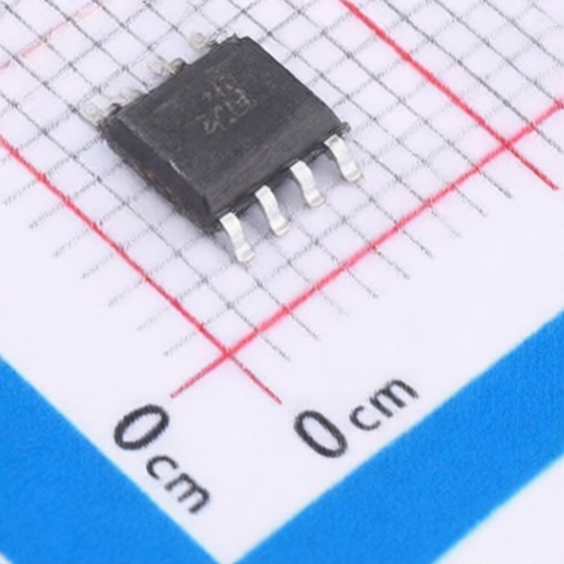 Legend-Si LGS5160C for sale