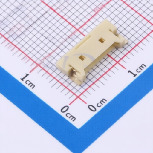 HDGC HDGC1254WR-S-6P for sale