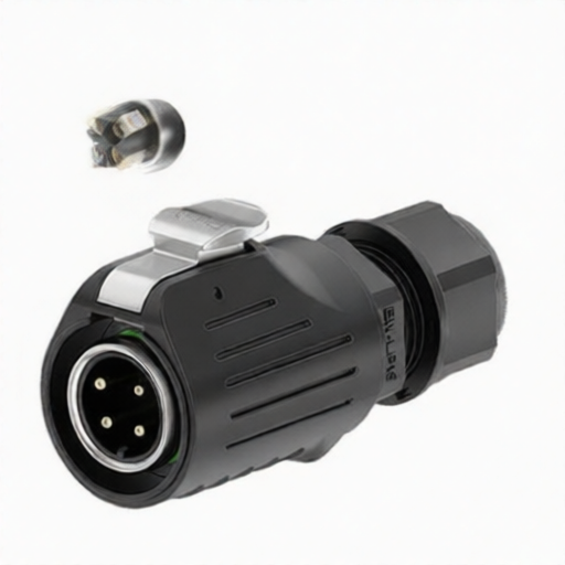 E-WeiChat EW-LP16S-0410BMB09 for sale