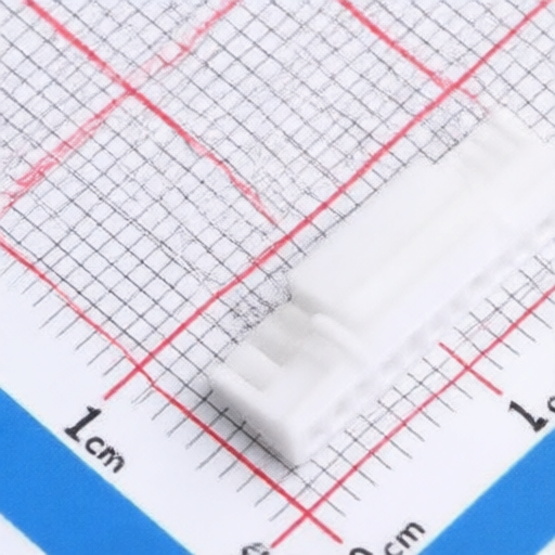 HMTCONN W12511K-14PY113 for sale