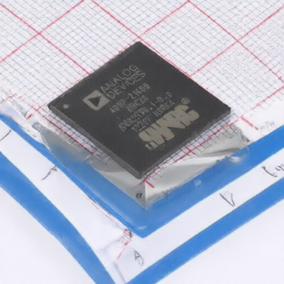 ADI ADSP-21569KBCZ8 for sale
