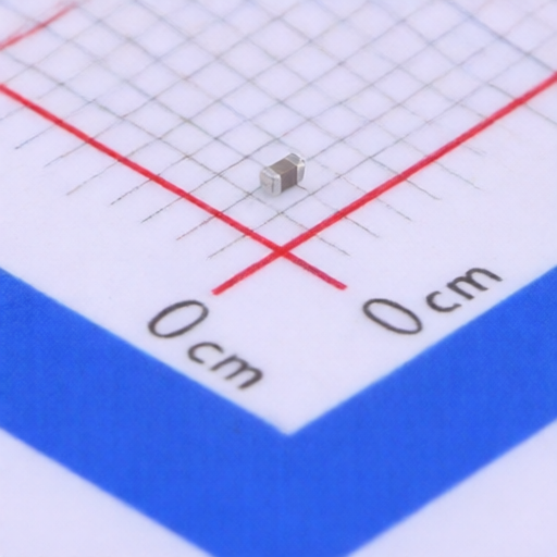 Darfon Elec C1005X7R821KGTS for sale