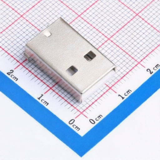 hanxia HX AM 180D for sale