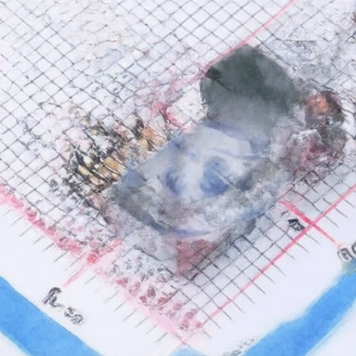 HCTL HC-JN254-2-03-W for sale