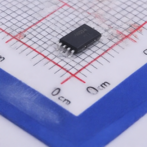 JSCJ CJS9004 for sale