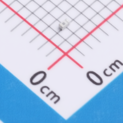 CCTC TCGL1005B10NJAT for sale