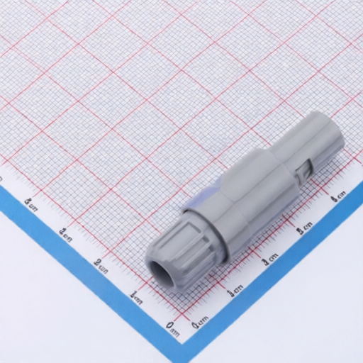 QianHai Joying 1P.PKG.M03GL.LA(JY) for sale