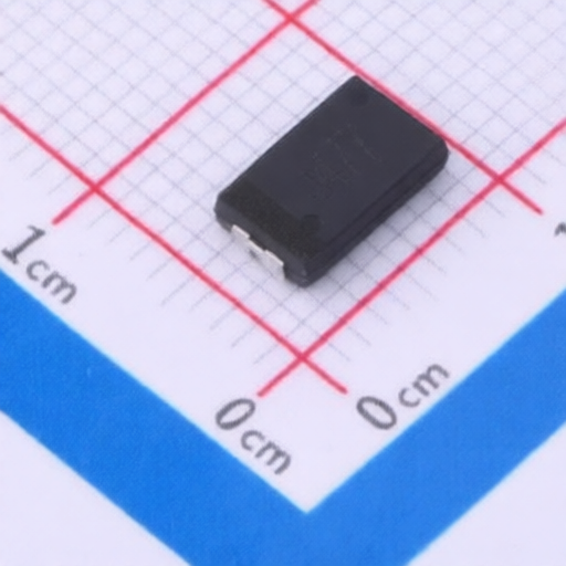 Xiangyee CA55-H6R3M477T for sale