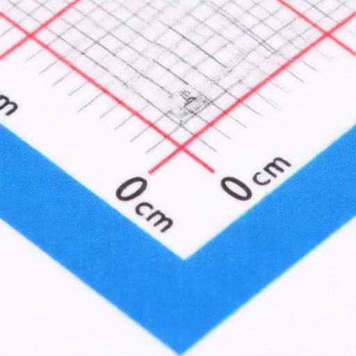 FOJAN FRC0603F2203TS for sale