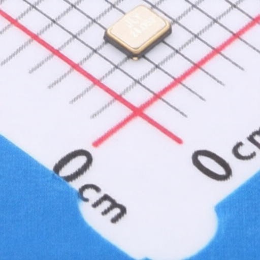 JLYE Y201624MFBCX for sale