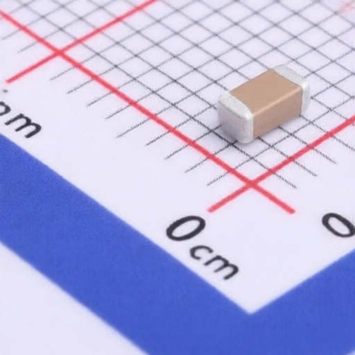 HUI JU NV1206B152K102CEDN for sale