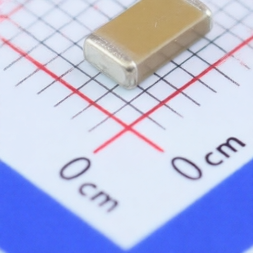 IHHEC C2021X151K302T for sale