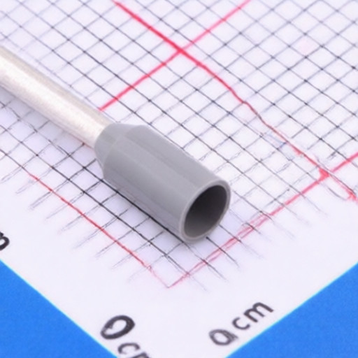 Phoenix Contact AI 0,75-10 GY for sale