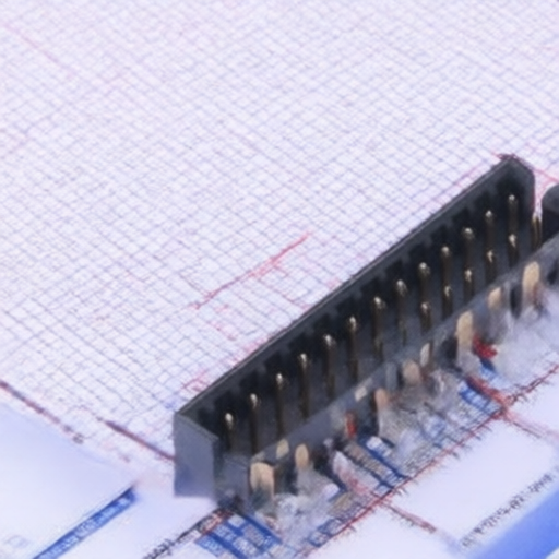 FOXCONN HL5412V for sale