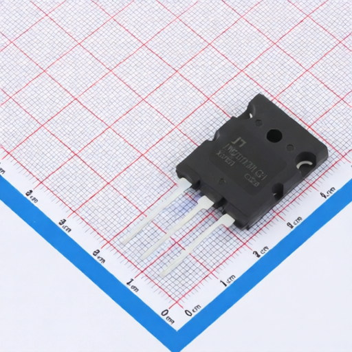 JIAENSEMI JNG75T120LCS1 for sale