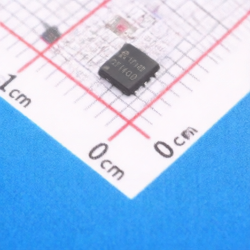 ALLPOWER AP2714QD for sale