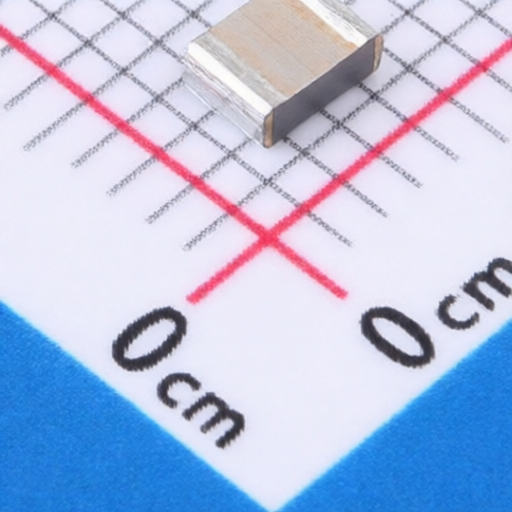 PANASONIC ECHU1H123GX5 for sale