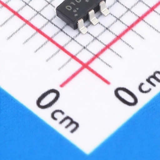 AnaSem VRD1025MTX for sale