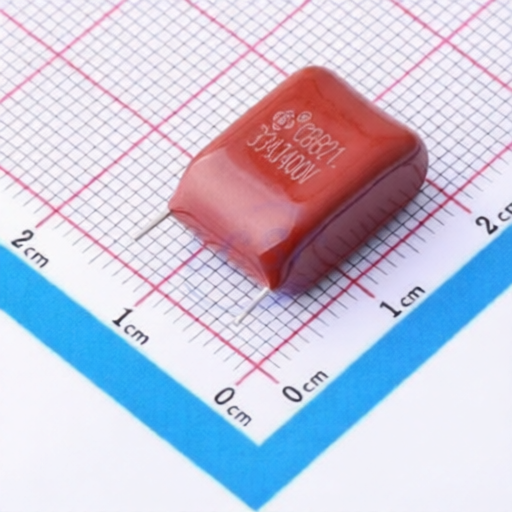 STE B22G334JN135120160070EOZ for sale