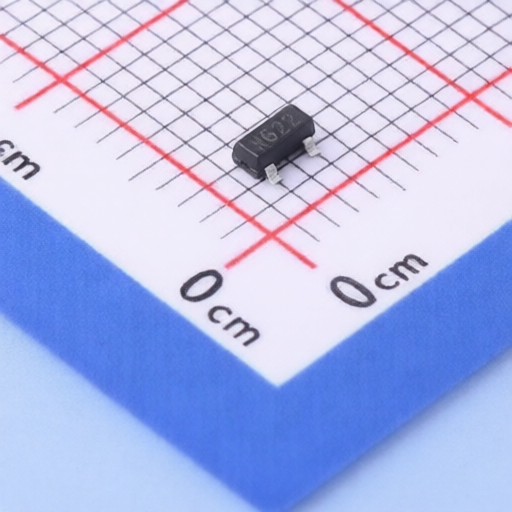 BL BL8506-22NRM for sale