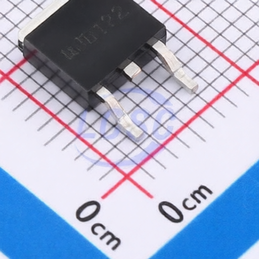 YONGYUTAI MJD122 for sale