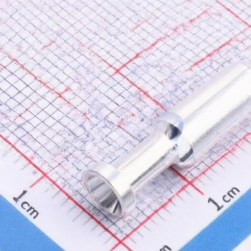 Harting 09320006207 for sale