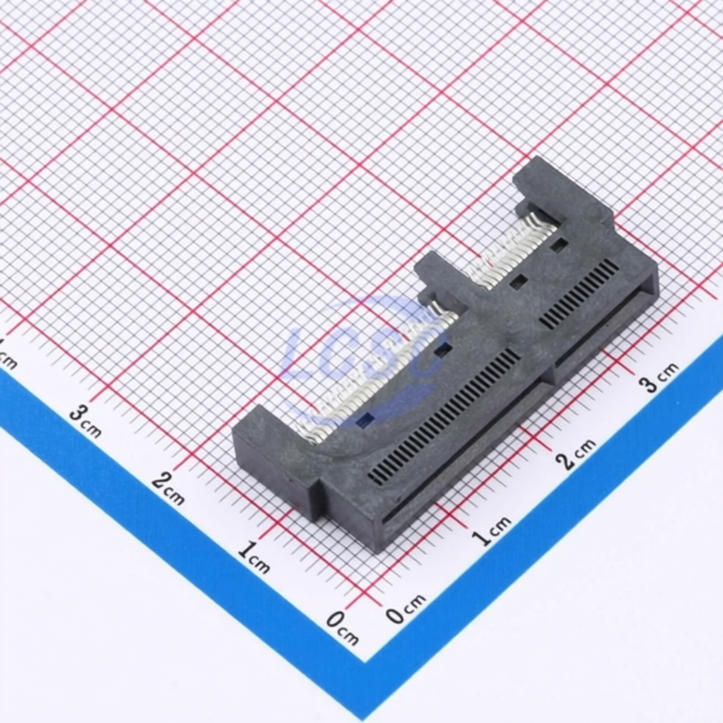 Amphenol MET008431401101 for sale
