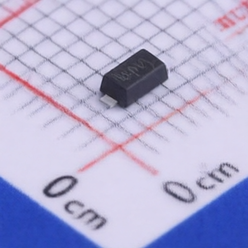 AnBon MMSZ30VCW for sale