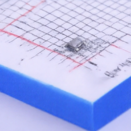 ROHM DTC143ZCAT116 for sale