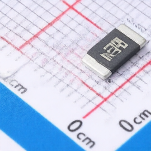 TA-I Tech RLP25FEER390 for sale