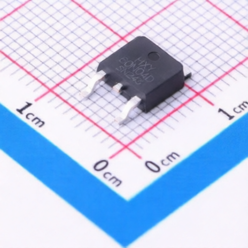 HXY MOSFET AOD4184-HXY for sale