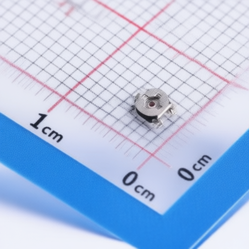 JIERR JER33X-1-53 for sale